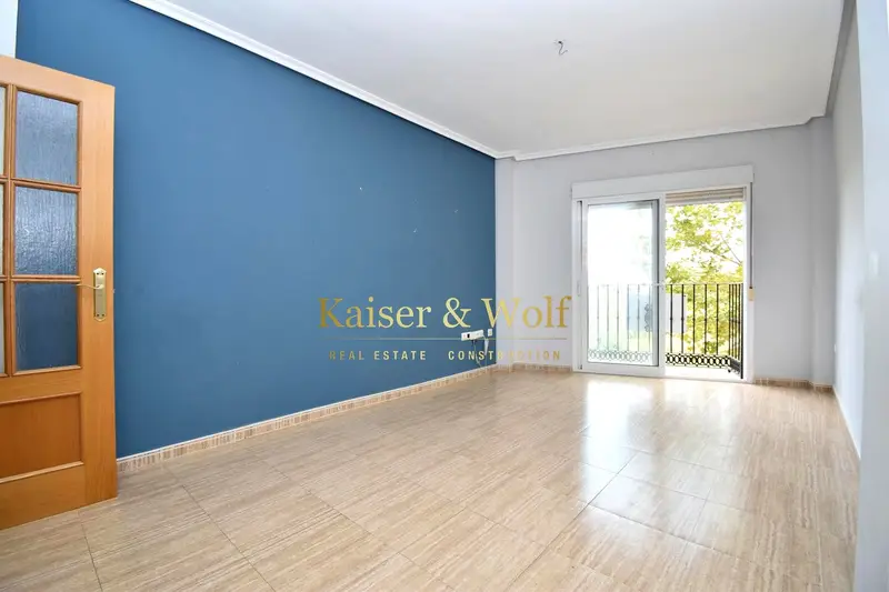 Piso en Venta Formentera del Segura 3 Dormitorios 2 Baños