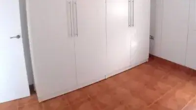 Alquiler Piso Cambre Tres Dormitorios Amueblado