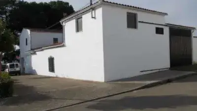 Casa en venta en Plaza del Bosque, 1