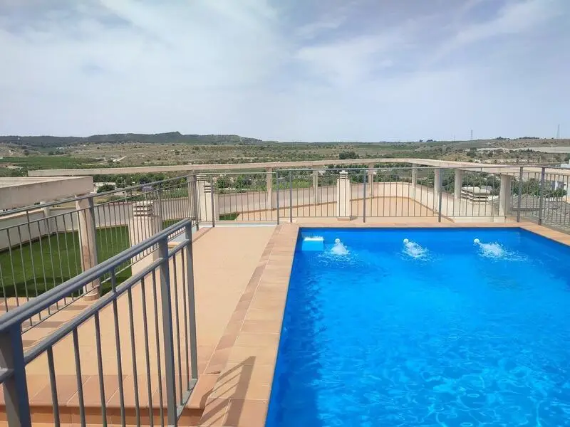 Apartamentos en Venta San Miguel de Salinas