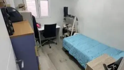 Chalet en Venta Playa Les Cases Xilxes Cerca del Mar