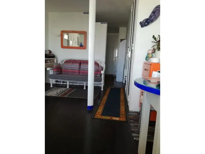Apartamento en alquiler en Sitges, Barcelona