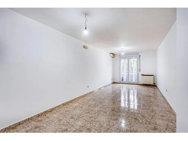 Piso en Set Camins 3 habitaciones 80m2 con Terraza
