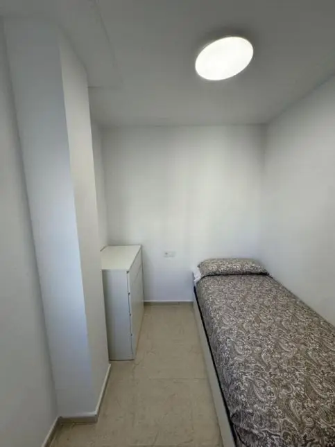 Venta Ático 2 Dormitorios Nueva Torrevieja