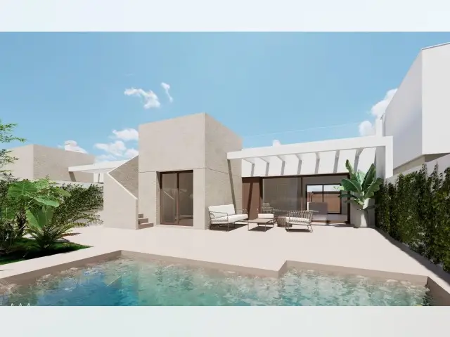 Casa Villa 3 Dormitorios Murcia Espa										

										

										

										

										

										

										

										

										

										

										

										

										

										

										

										

										

										

										

										

										

										

										

										

										

										

										

										

										

										

										

										

										

										

										

										

										

										

										

										

										

										

										

										

										

										

										

										

										

										

										Venta