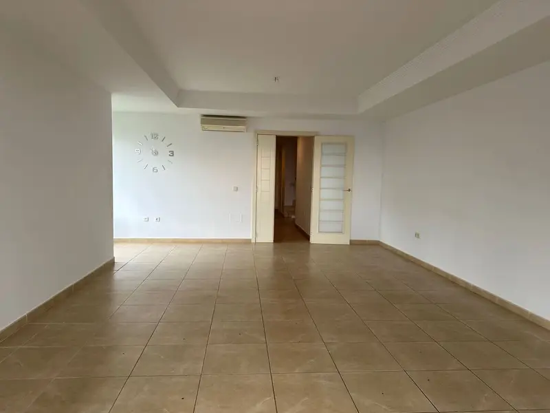 Pareado en alquiler en Riviera del Sol, Mijas, Málaga
