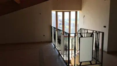 Chalet en Venta Valdestillas 295m2 2 Plantas