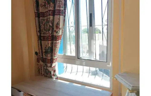 Rent 1 bedroom apartment of 46 m² in Almeria