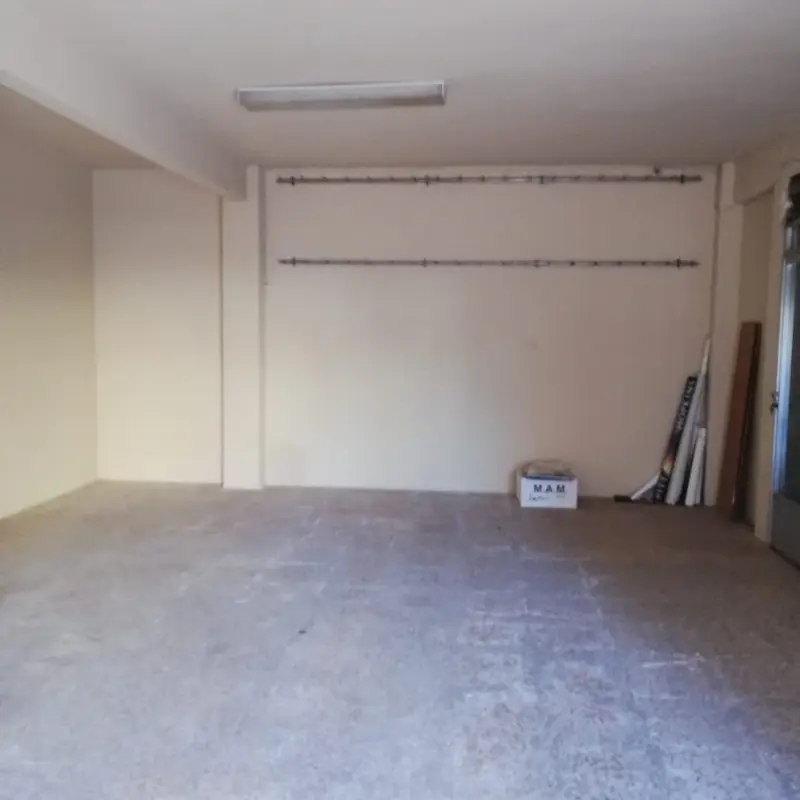 Venta Local Comercial Torreciega Cartagena 136m2