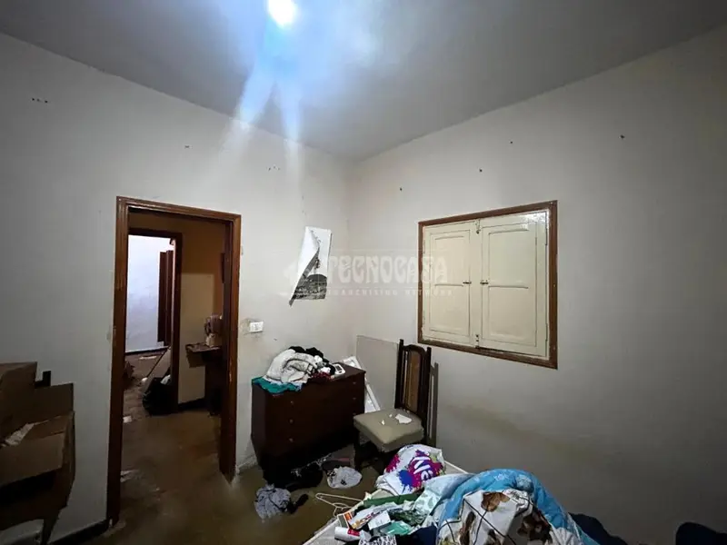Casa en Venta en Güimar 7 Dormitorios 183m2