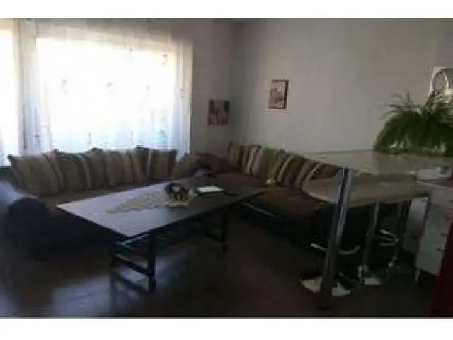 Piso en Venta Roquetas de Mar Centro 3 Dormitorios Cerca Playa