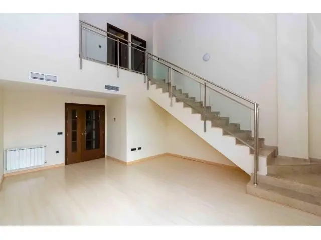 Duplex 3 Dormitorios Barriada Llera Rosales
