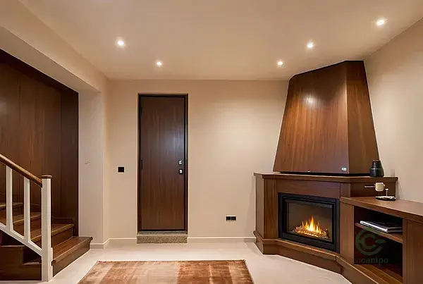 Casa en La Bisbal del Penedes para Reformar 866m2