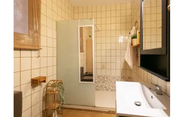Alquiler de Habitacion en Barcelona Online