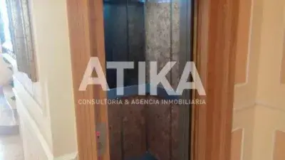 Casa Adosada de Lujo en Albaida