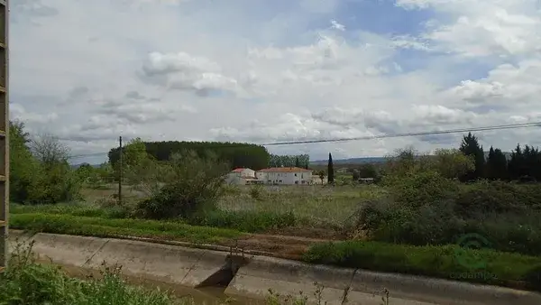Suelo Residencial en Yunquera de Henares Guadalajara