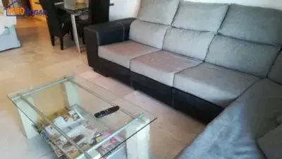 Apartamento en Venta Roquetas de Mar Urbanizacion