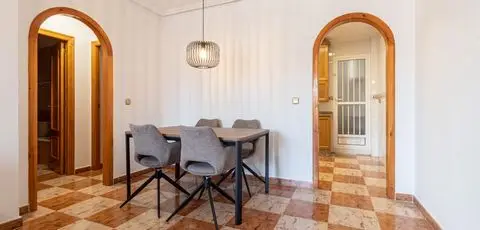 Apartamento en venta Orihuela Costa 2 dormitorios