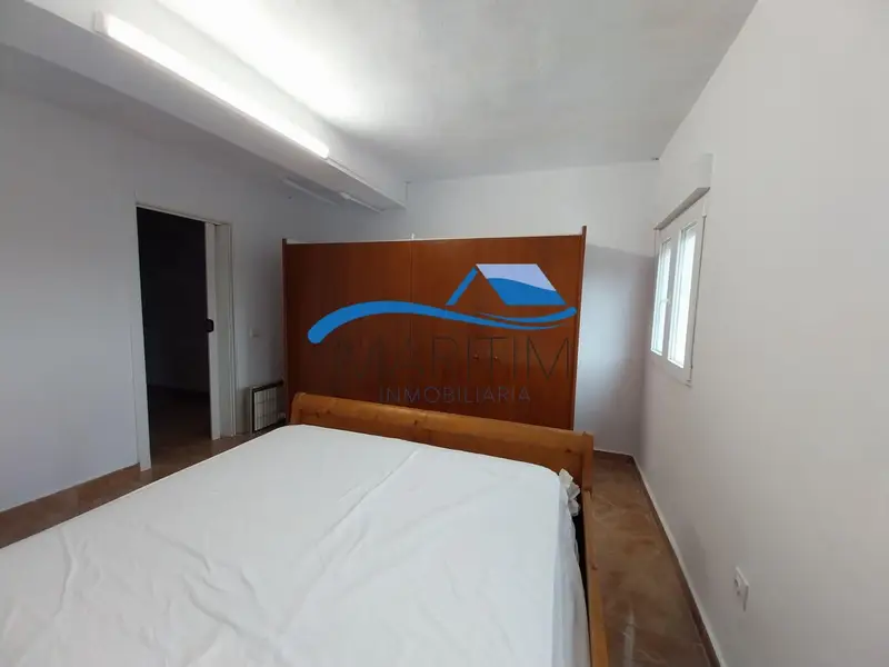 Casa en venta Lloret de Mar 4 dormitorios 2 baños Masia