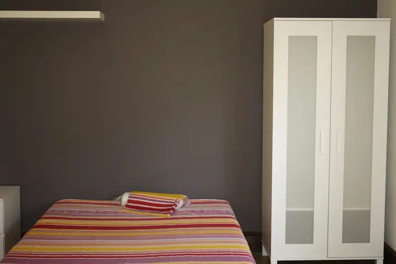 Apartamento 1 Dormitorio Barcelona