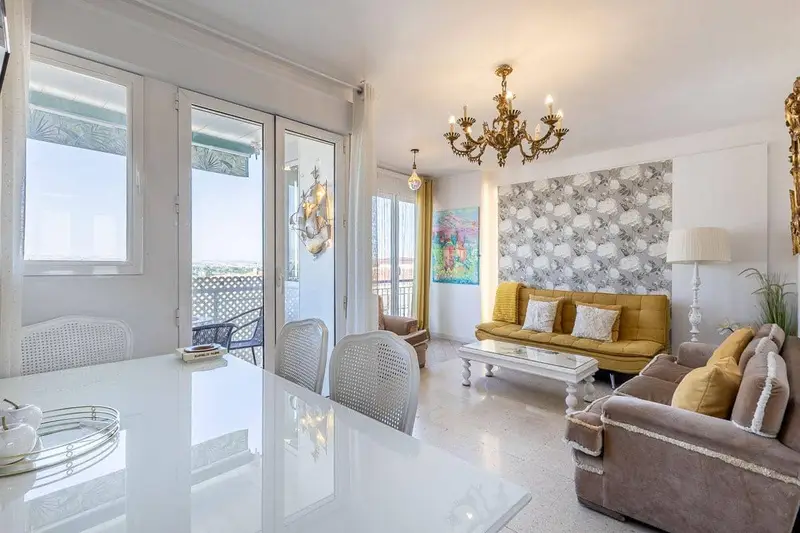 Piso en venta en Granada ciudad, Granada