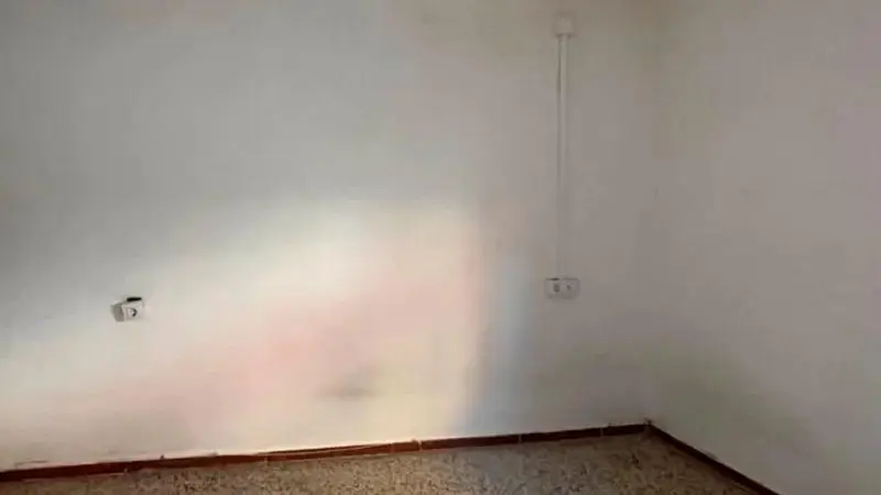 Venta Piso a Estrenar Nou Eixample Sud Tarragona