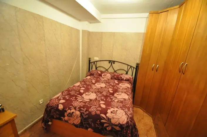 Adosado 6 Dormitorios Pinoso Venta