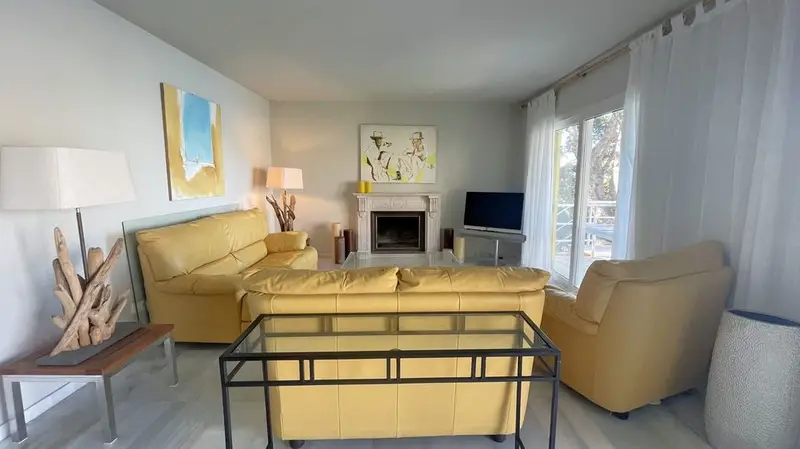 18 Carrer Sirviola, Andratx, Balearic Islands 07157
