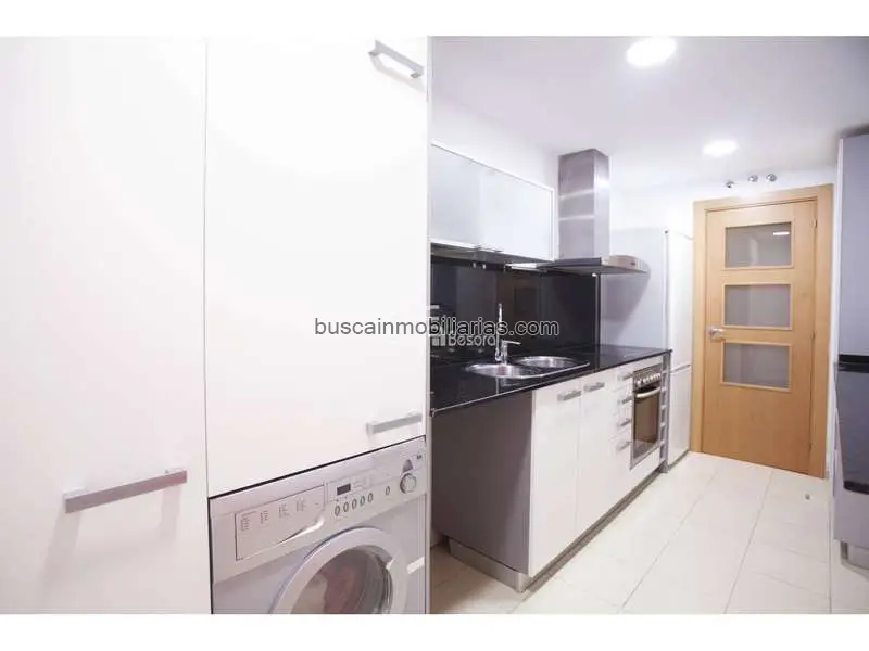 Apartamento en Venta Lleida Capital Zona Once de Setembre