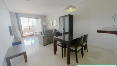 Apartamento Valle Romano con contrato Ona Hotels