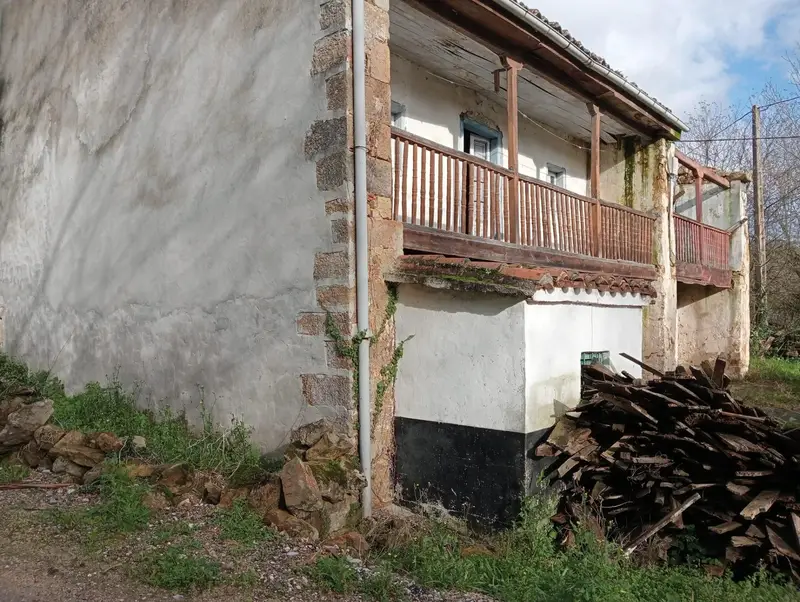 Venta Chalet Solorzano Vistas Espectaculares