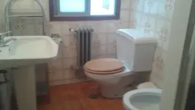 Piso en Romero Donallo 3 habitaciones amueblado cerca universidades