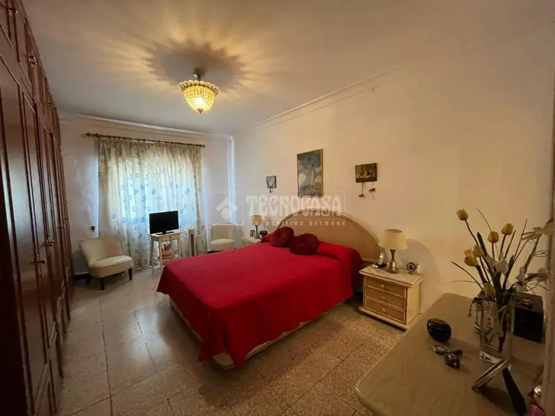 Casa en venta en Torreblanca