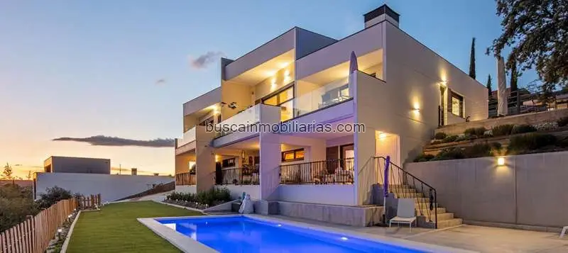 Parcela Urbana en Venta Olivella 1000m2 Vivienda Unifamiliar