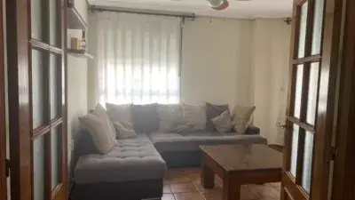 Apartamento en Alquiler Dolores 2 Dormitorios 2 Baños