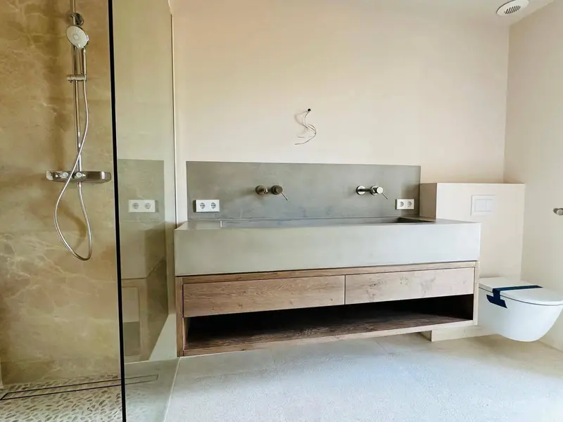 Casa Rural en Felanitx 3 Dormitorios Piscina