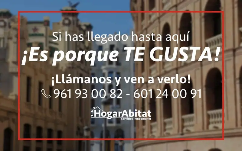 Atico Lujo Playa Torre la Sal 2 3 Dormitorios Piscina Garaje