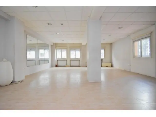 Piso Reformado Centro Granada 3 Dormitorios 2 Baños