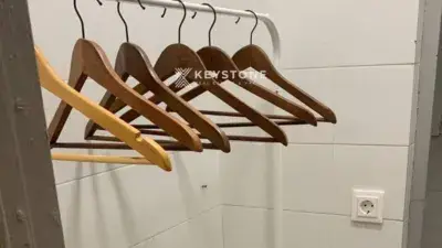 Piso en alquiler en Calvià