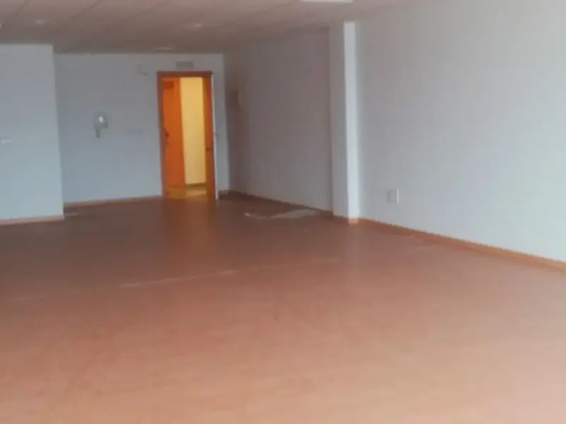 venta Oficina en Molina de Segura, Murcia Provincia (SRB0000212314)- Globaliza