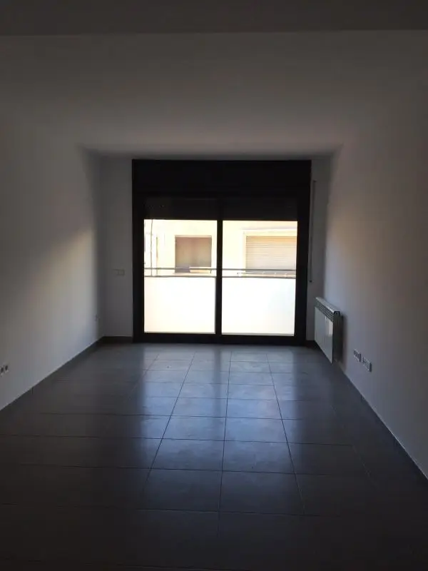 Piso en Venta Manlleu 2 habitaciones 57m2