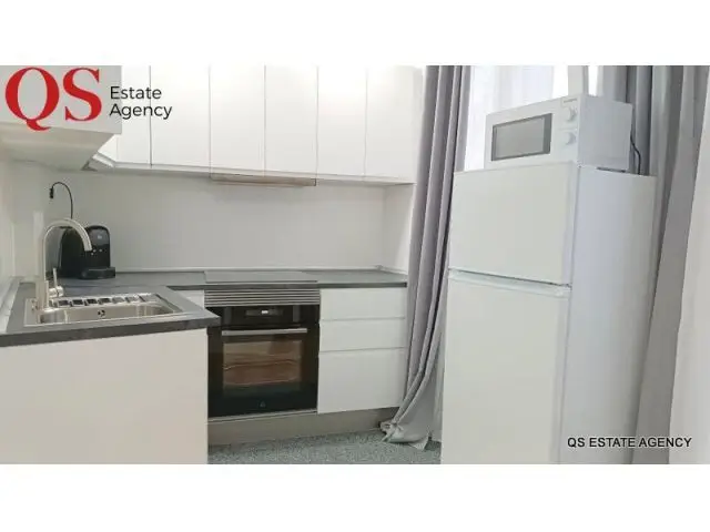 Edificio con 4 Apartamentos Reformados en Blanes Centro