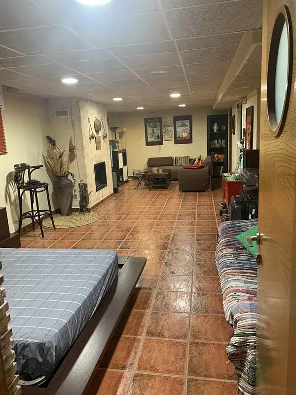 Adosado en Playa Moncofa 4 habitaciones 2 baños