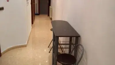 Alquiler Piso 90m² 3 habitaciones Casalarreina