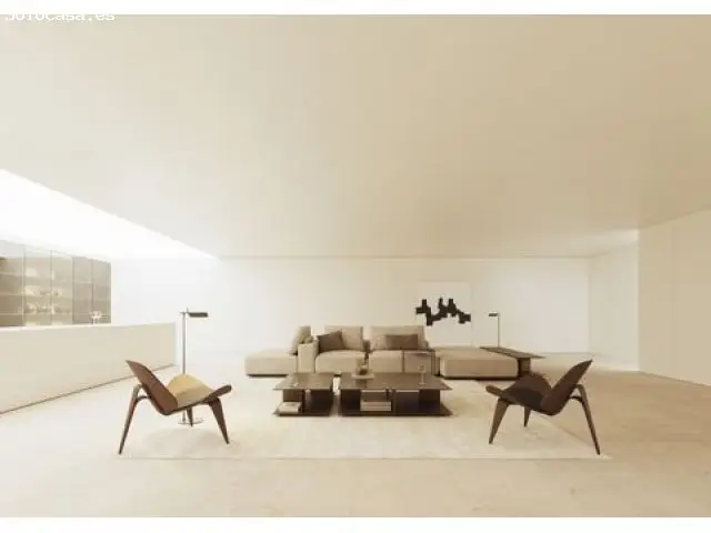 Villa de Lujo en Altos de Valderrama Sotogrande 7 Dormitorios