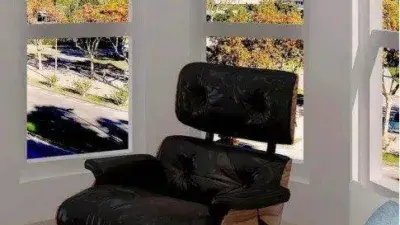 Apartamento en venta Palma de Mallorca cerca Porto Pi