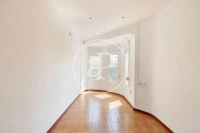 Chalet en venta en El Guinardó, Barcelona ciudad, Barcelona