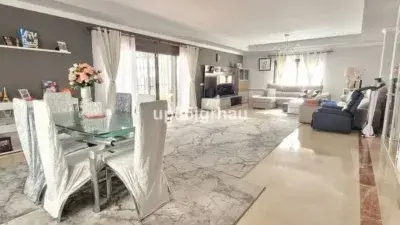 Chalet en venta en Bel-Air-Cancelada-Saladillo
