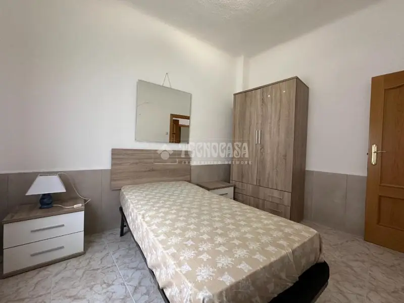 Casa en venta en Torrejón De Ardoz