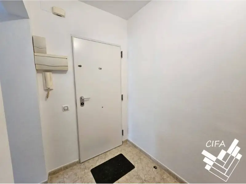 Apartamento en Venta Vinaros Castellon Amueblado Piscina